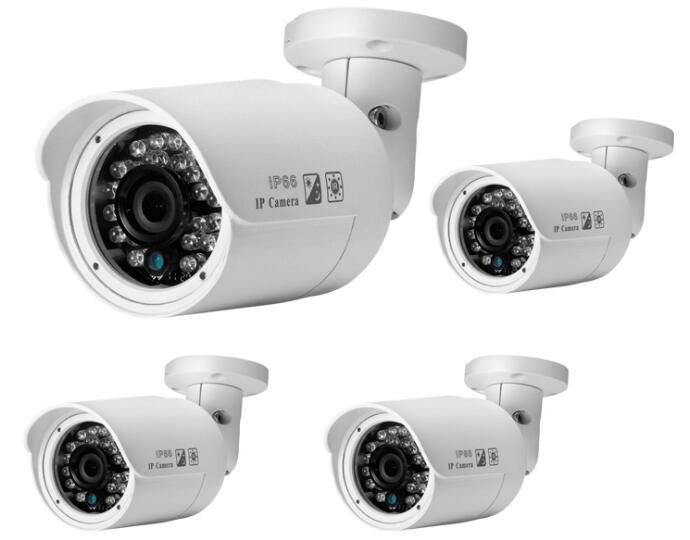 2021 25 30 Fps Real Time 300 500 Meter Transmission 960P AHD Camera 1 ...