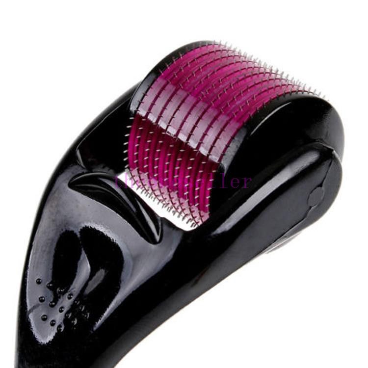 Дермароллер для волос. Мезороллер Micro Needle Roller System 1мм. Мезороллер (дермароллер) для лица 540 игл Derma Roller System 1мм. Мезороллер Bodyton 540 2 мм. Derma Roller System для бороды.