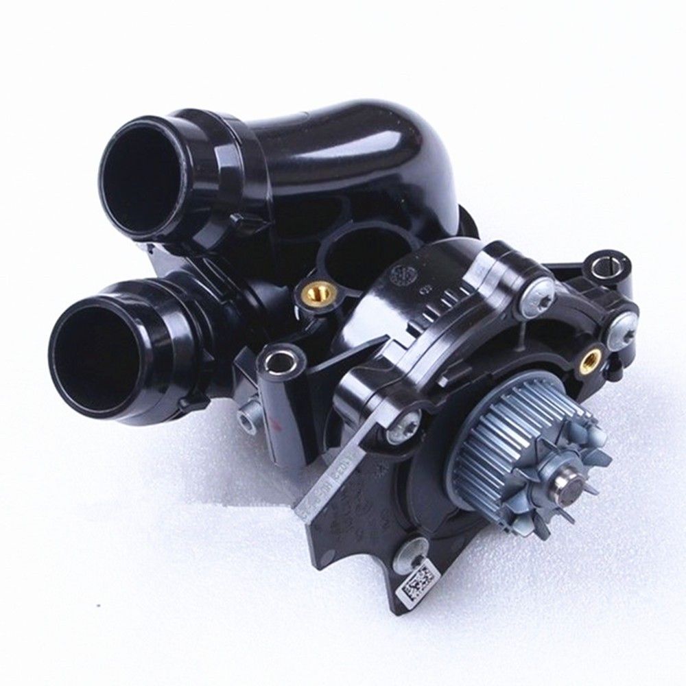 vw-1-8t-2-0t-engine-cooling-water-pump-a