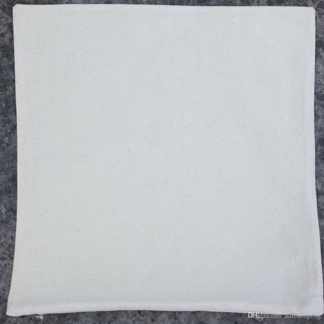 natural light ivory white