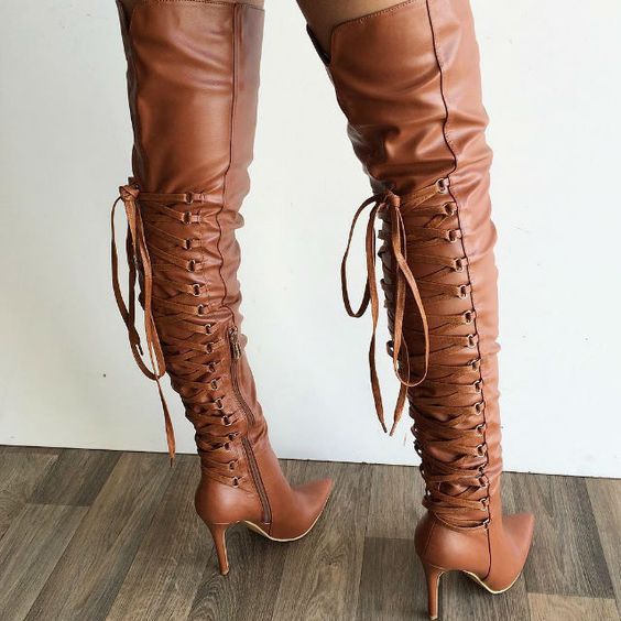 cheap tall ladies jeans for sale