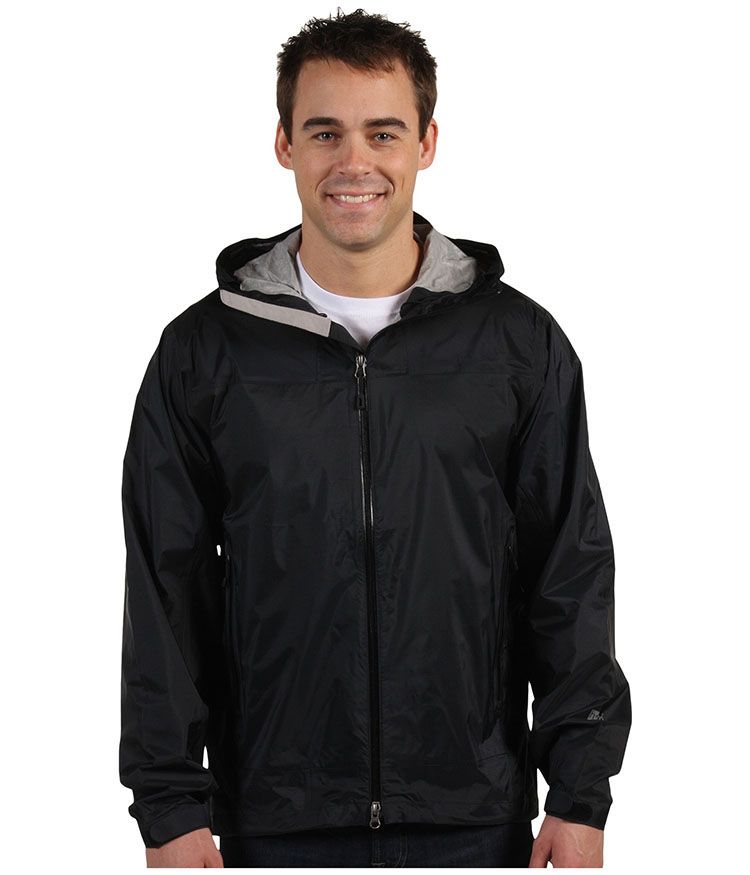 Compra Senderismo Exterior Acampar Ligero Rompevientos Hombres Chaqueta Impermeable  Impermeable Chaqueta Con Capucha Impermeable Chaqueta Impermeable Hombre  Outwear Barato | Entrega Rápida Y Calidad | Es.Dhgate