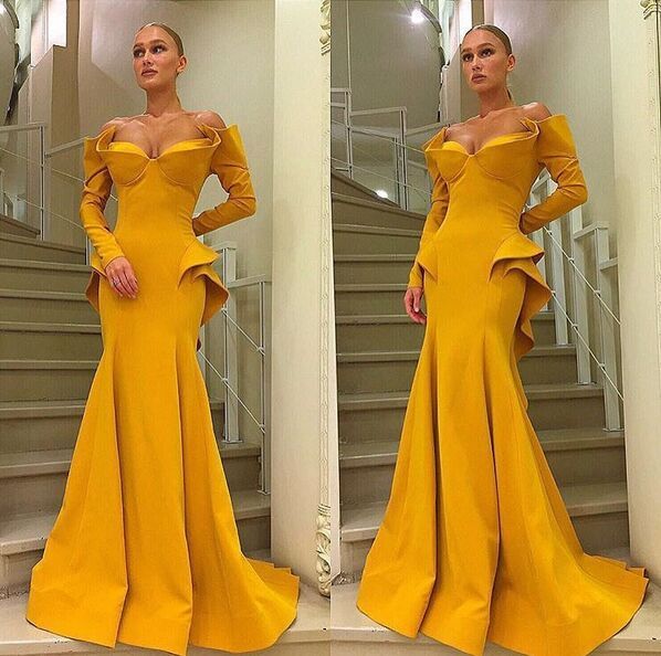 mnm couture 2018