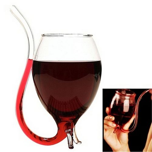 300ml-1pcs-vampire-devil-red-wine-glass-cup.jpg