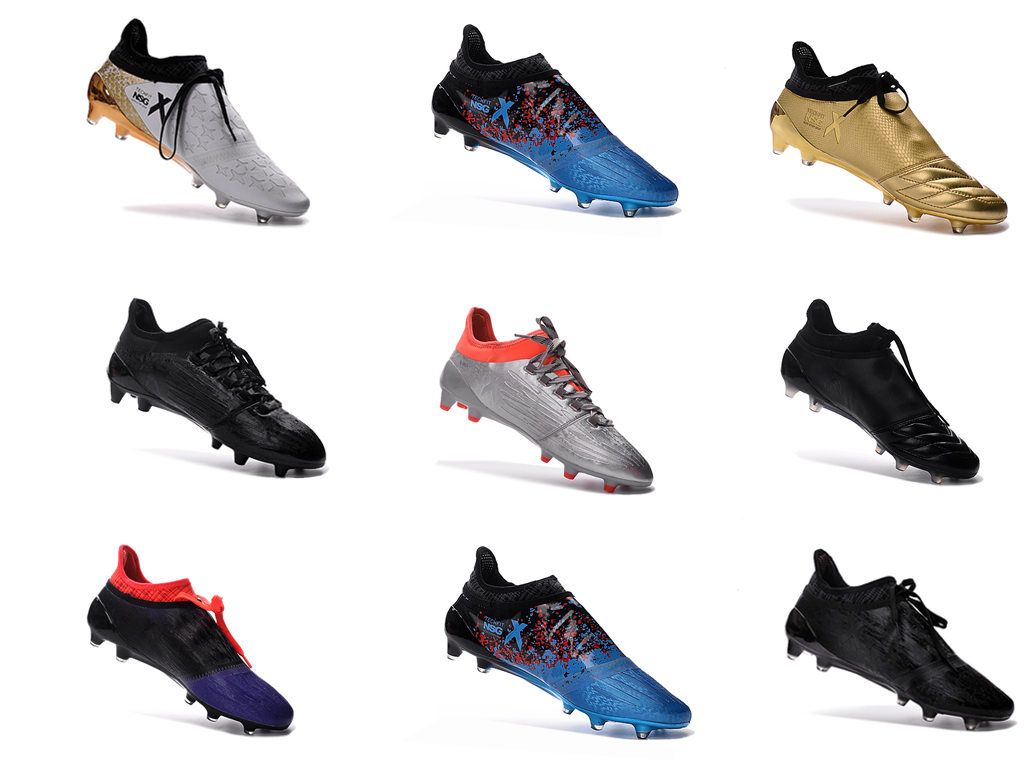 scarpe adidas techfit scarpe adidas techfit