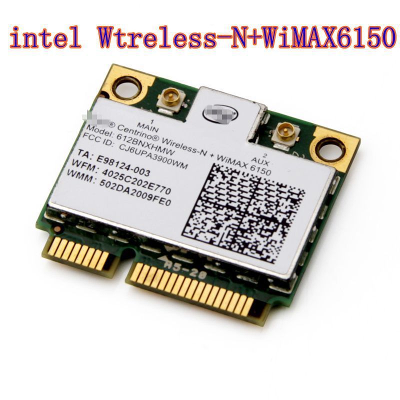 INTEL CENTRINO WIRELESS-N WIMAX 6150 WINDOWS 7 DRIVER DOWNLOAD INTEL CENTRINO WIRELESS-N WIMAX 6150 DRIVER