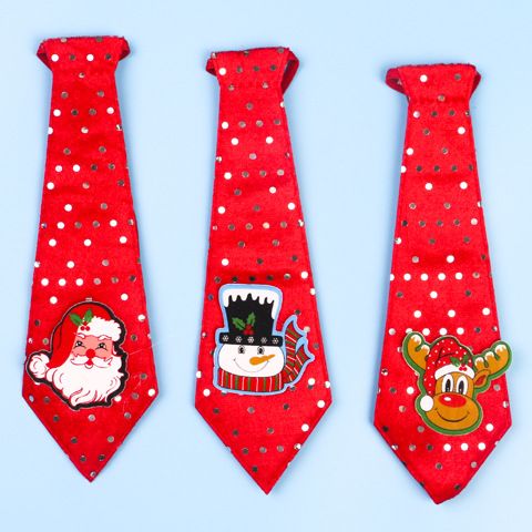Hot childrens christmas gifts 2019 Hot childrens christmas gifts 2019