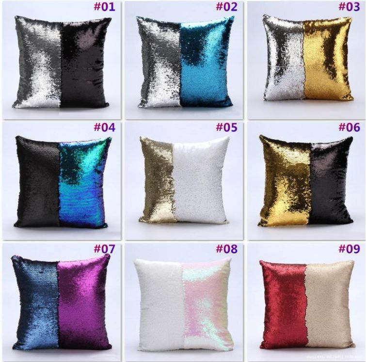 feather pillows walmart