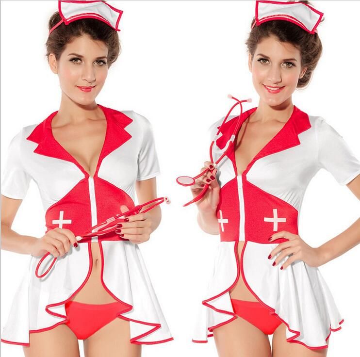 For teen girls written by Sexy costume strip