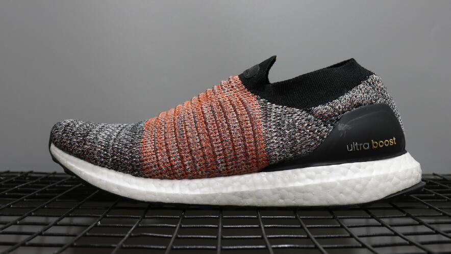 ultra boost 4.0 laceless
