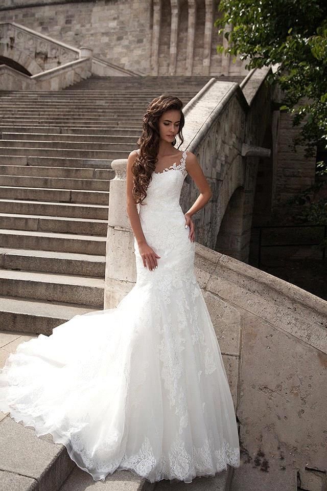 Buy Cheap Wedding Dresses