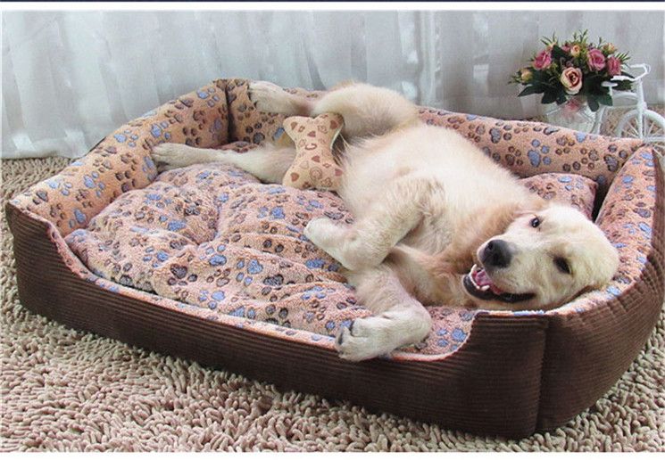 doppelseitige matratze mit kissen wohntextilien großhandel hochwertige warme doppelseitige verfügbar haustier kissen große rasse hund matratze bett katzenstreu super weich von fangqian1314 doppelseitige matratze mit kissen wohntextilien großhandel hochwertige warme doppelseitige verfügbar haustier kissen große rasse hund matratze bett katzenstreu super weich von fangqian1314