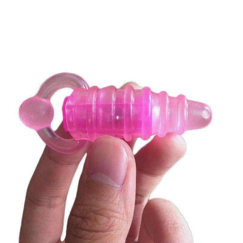 Gay boy lovers kissing