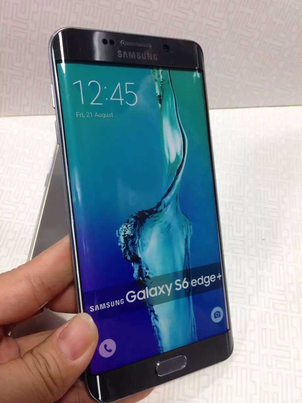 custodia galaxy 6 telefono custodia galaxy 6 telefono