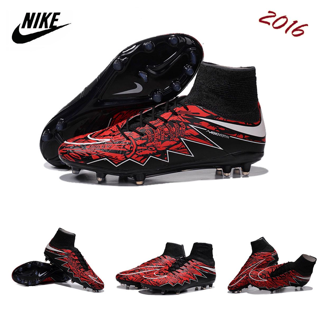 nike hypervenom phantom 2 2016