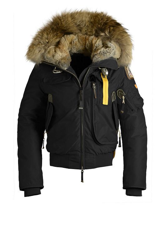 parajumpers womens parka parajumpers womens parka