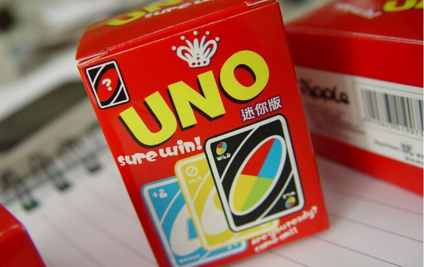 miniplay uno miniplay uno