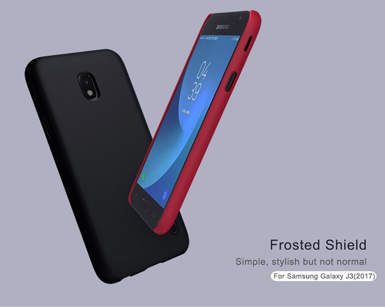 Samsung J3 17 Price In Sri Lanka Laco Blog Samsung J3 17 Price In Sri Lanka Laco Blog