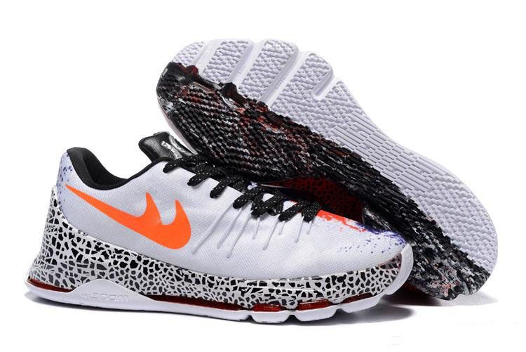 kd8 xmas