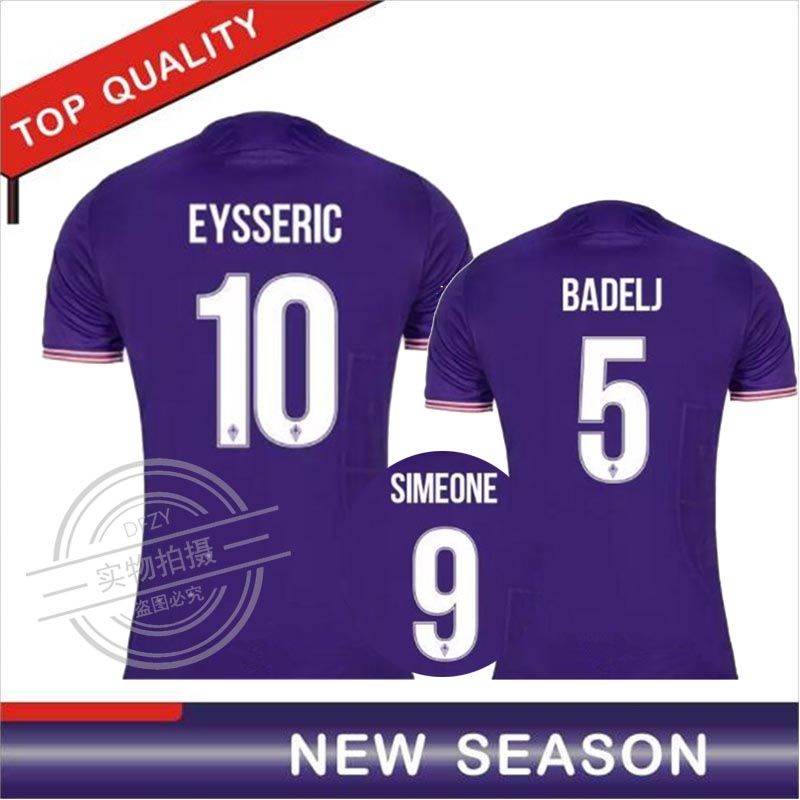 completo calcio Fiorentina Acquista completo calcio Fiorentina Acquista