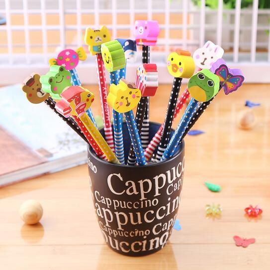 school store supplies for elementary