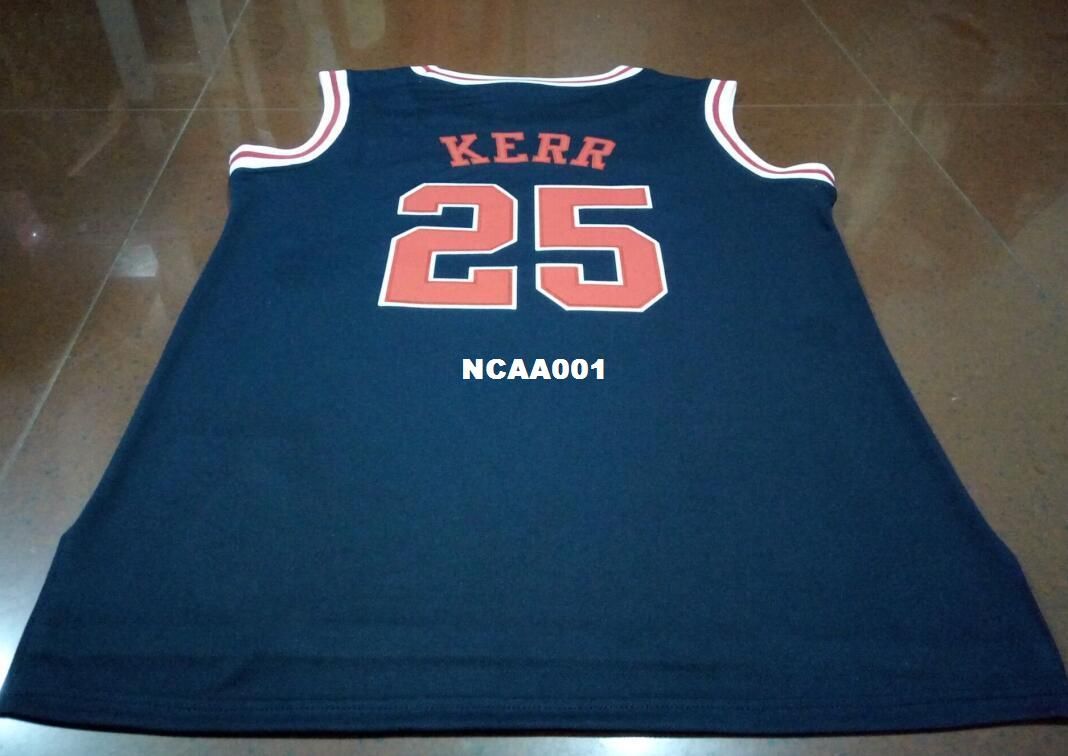 jersey steve jersey steve