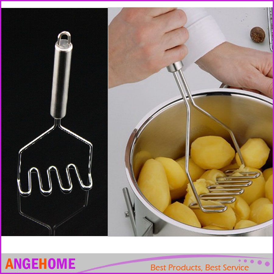 new kitchen tools vegetable gadgets potato ricer mud machine potatoes masher pressure mashed potatoes masher device unique kitchen gadgets unique kitchen - New Kitchen Gadgets new kitchen tools vegetable gadgets potato ricer mud machine potatoes masher pressure mashed potatoes masher device unique kitchen gadgets unique kitchen - New Kitchen Gadgets