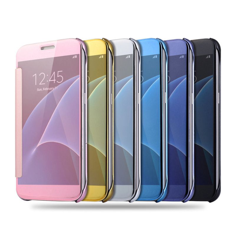 samsung s6 2017 phone case samsung s6 2017 phone case