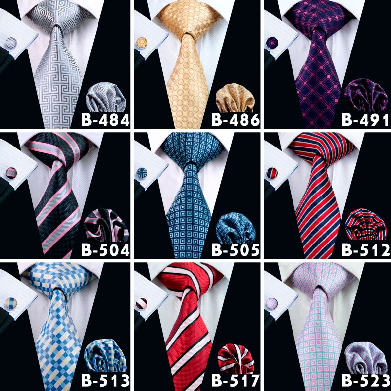 Ucuz Erkekler Fanshion Aksesuarları Erkek Kravatlar JASON VOGUE Ipek Ekose Kravat Yaklaşık 200 Moda Yüksek Kalite Kravatlar Ücretsiz Kargo