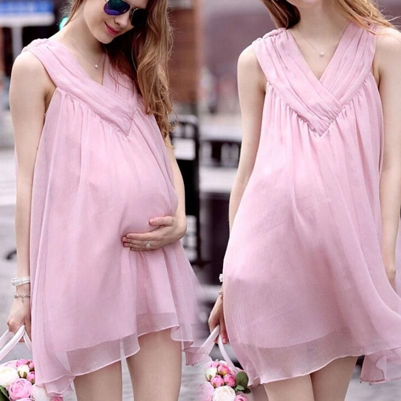 Pregnant womens clothes Shop Maternity Shop Maternity Plus Shop Women Shop Women's Plus Tag @shoppinkblush on Instagram for a chance to be featured on our site. PinkBlush is the one-stop shop for stylish and trendy maternity clothing for the modern mother.