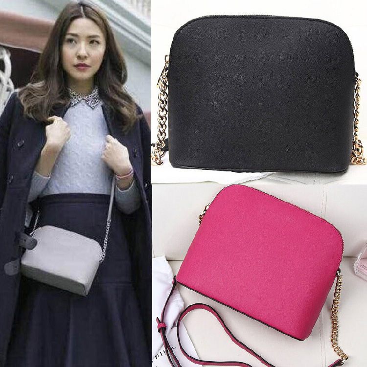 Wholesale-popular Brand Women Bags 2017 New Designer Brand Women