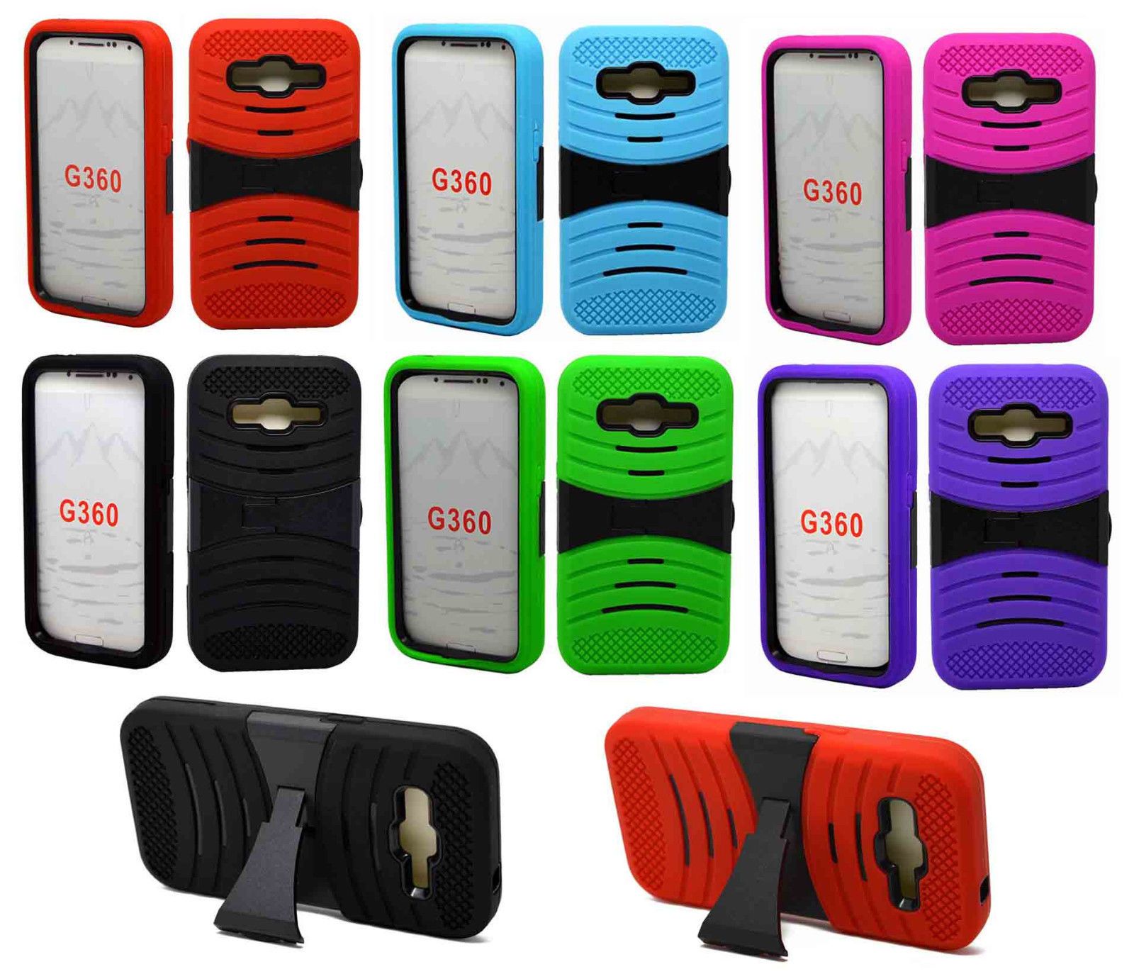 custodia samsung g360 custodia samsung g360
