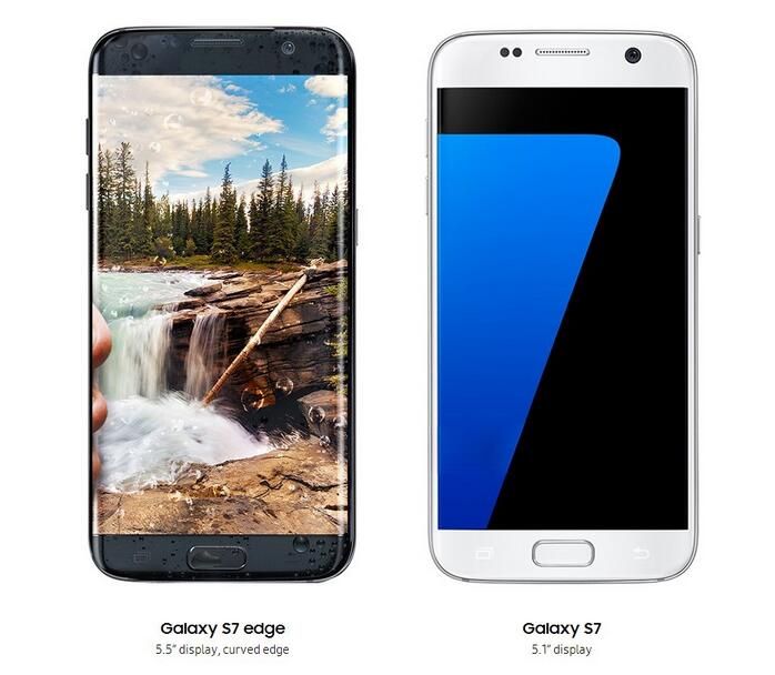 samsung g935a