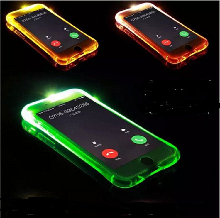 up iphone 7 case up iphone 7 case