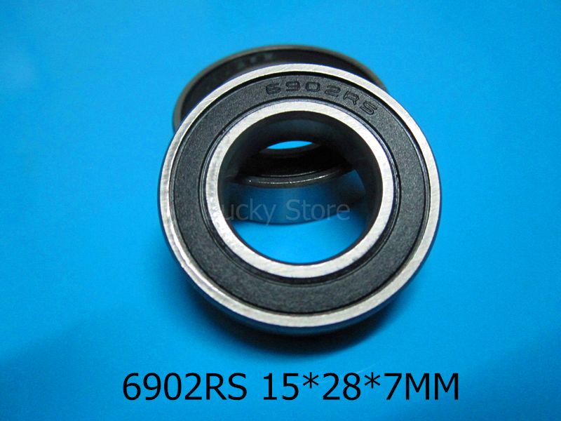 6902rs подшипник артикул 6902rs подшипник артикул