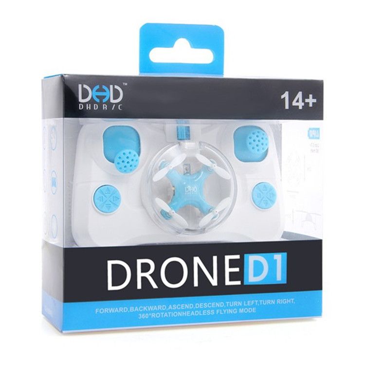 hot toys drone