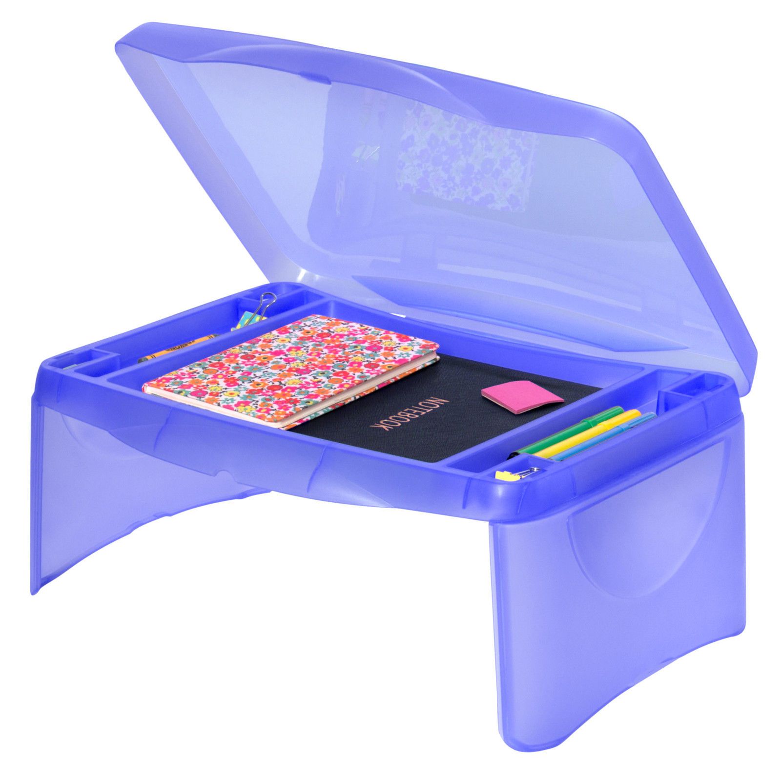 2018 Best Choice S Kids Folding Lap Desk W Storage Blue From 2018 Best Choice S Kids Folding Lap Desk W Storage Blue From Hongxinlin21 15 08 Dhgate Com