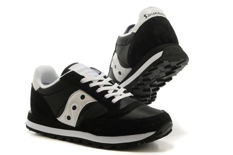 العب مع شرقي مقدم nuova collezione saucony autunno inverno 2017 -  patrickburns.org