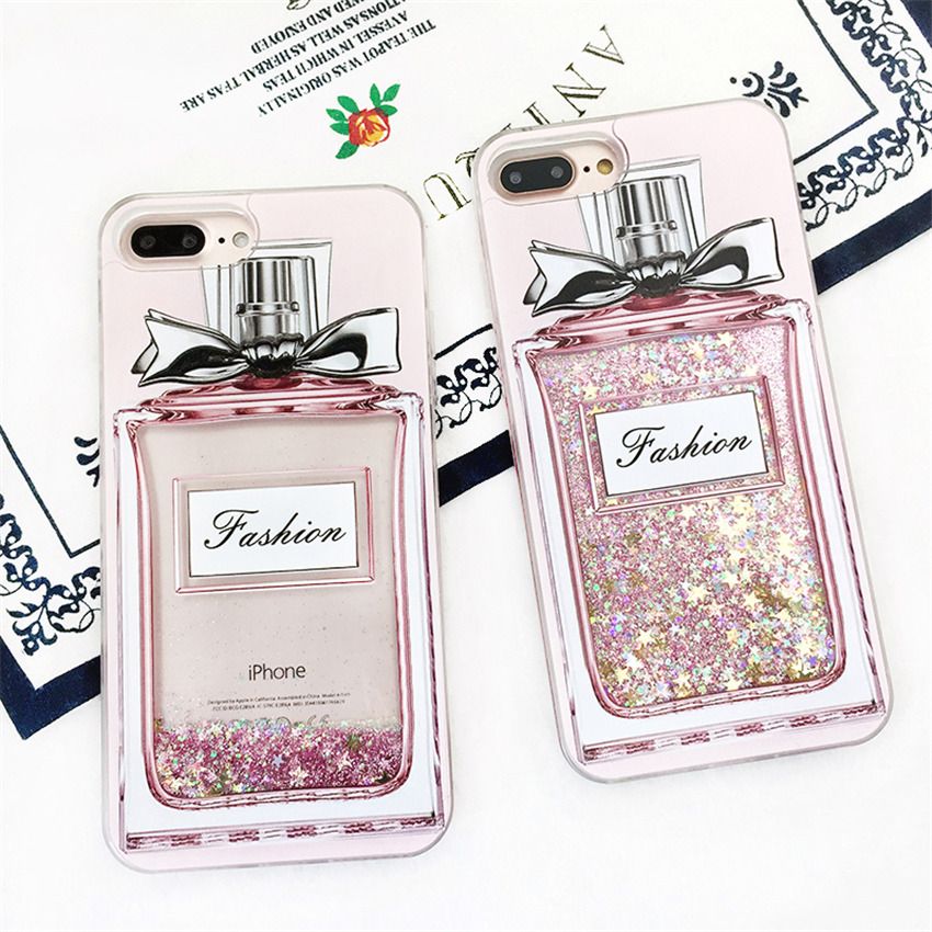 iphone 6s coque bouteille de parfum iphone 6s coque bouteille de parfum