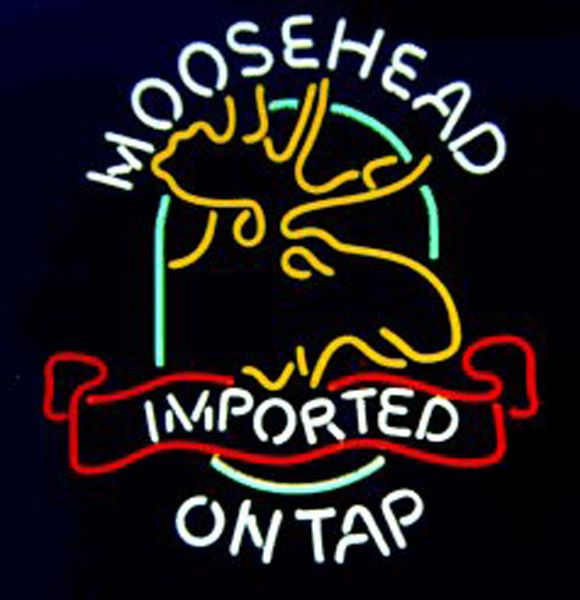 moosehead-beer-moose-neon-sign-custom-handmade.jpg