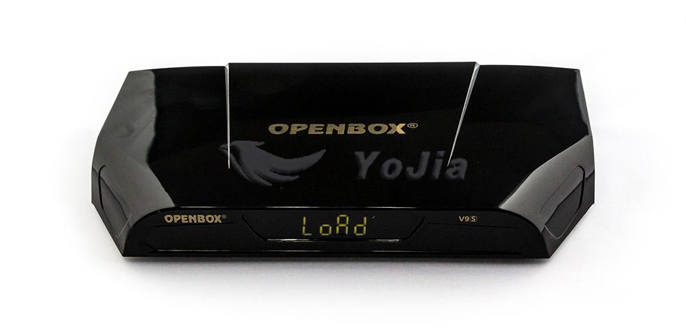 newcamd 6.08 newcamd 6.08