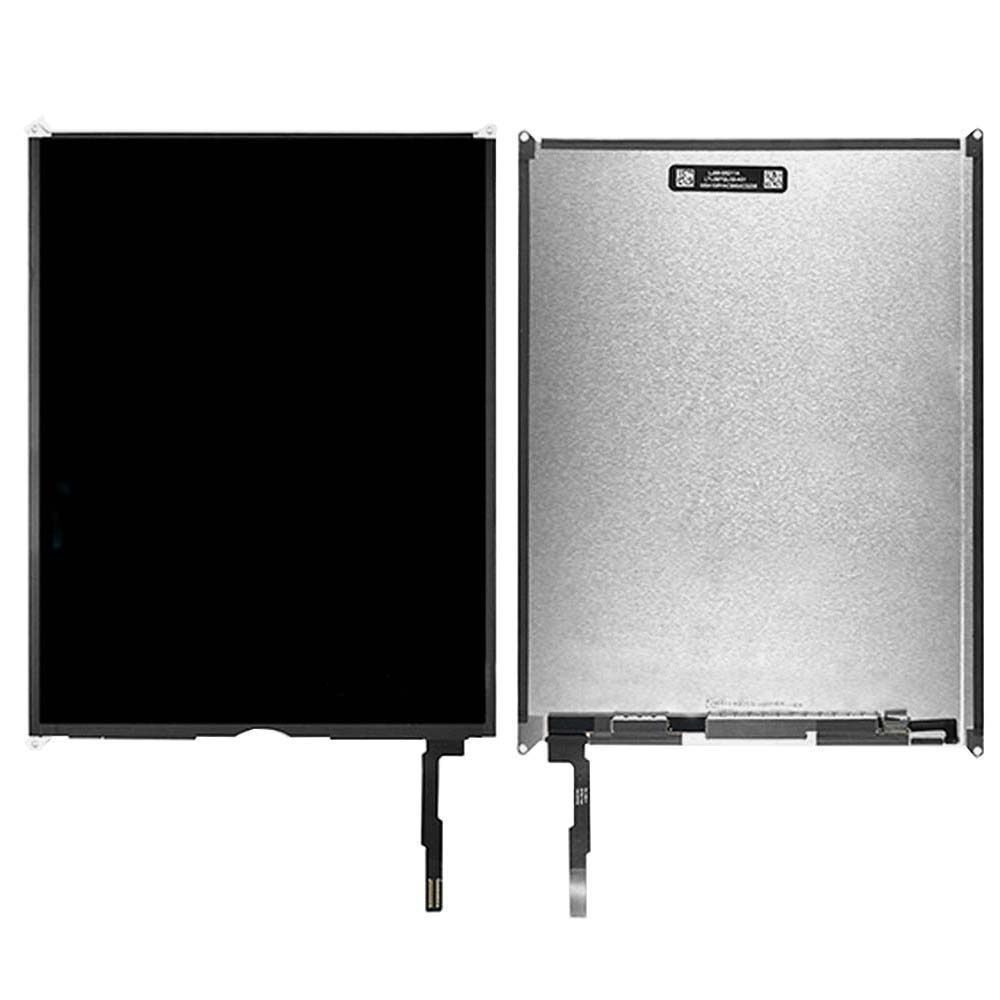 Original Lcd For Ipad Air Ipad 5 Lcd Display Screen For Ipad Air 1 Ipad