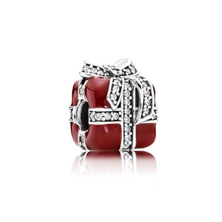 fit-pandora-cadeau-charms-argent-925-arg