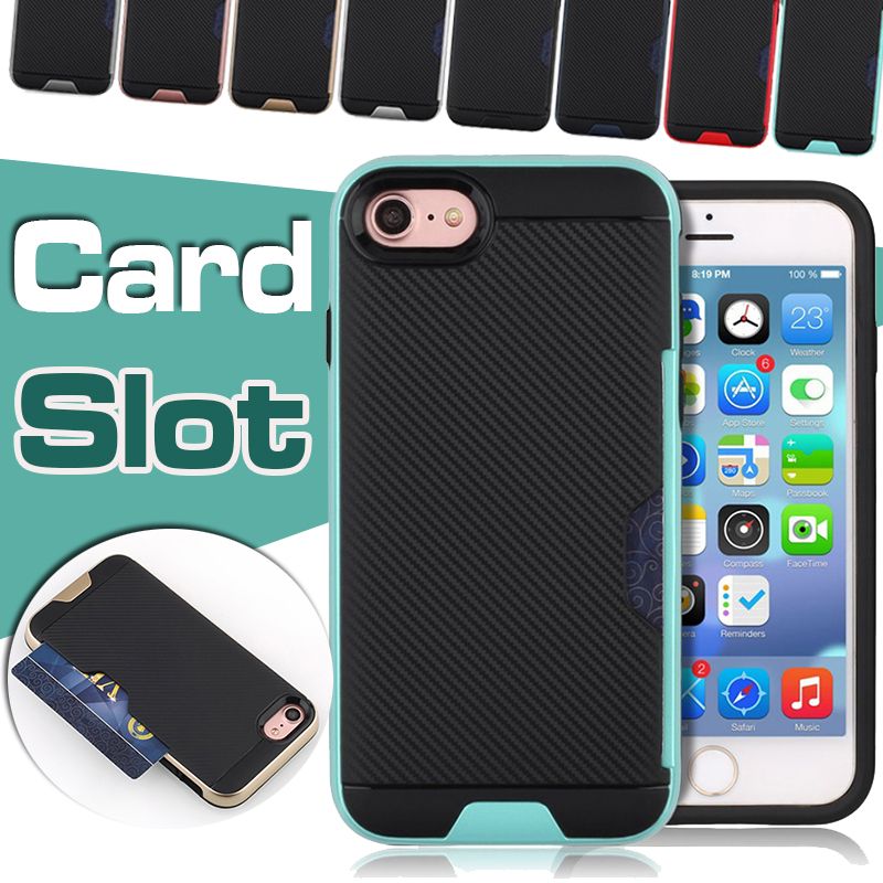 iphone x carcasa tarjeta iphone x carcasa tarjeta