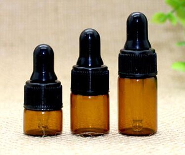 e juice bottle labels
