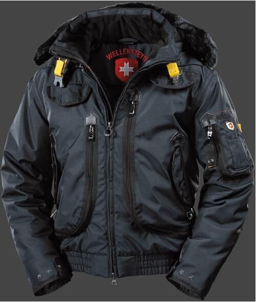 parajumpers dhgate