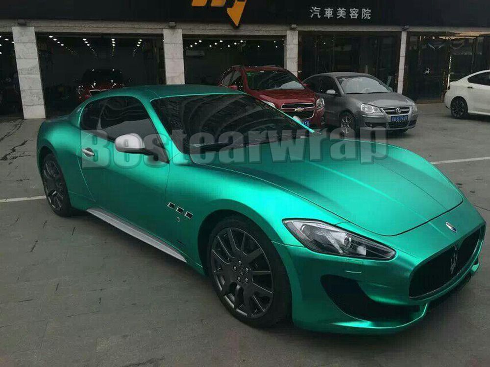 Mint Green Paint Price Mint Green Paint Price