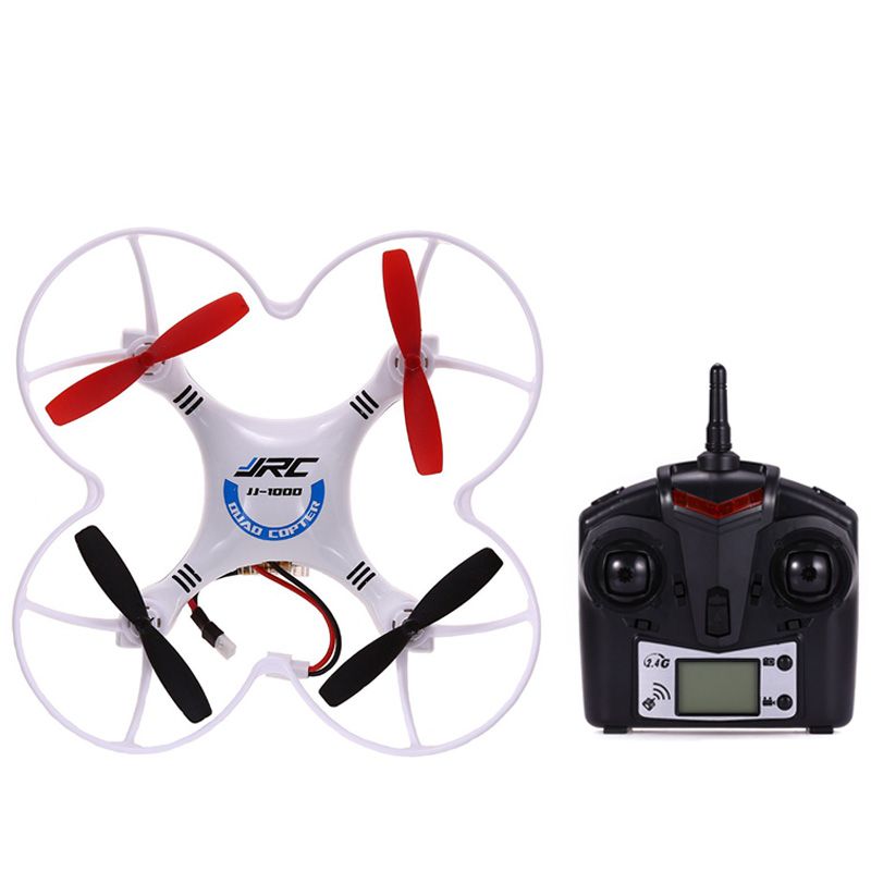jj rc drone price