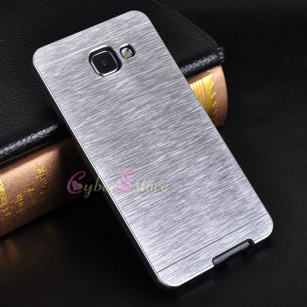 carcasa samsung a7 2016 carcasa samsung a7 2016