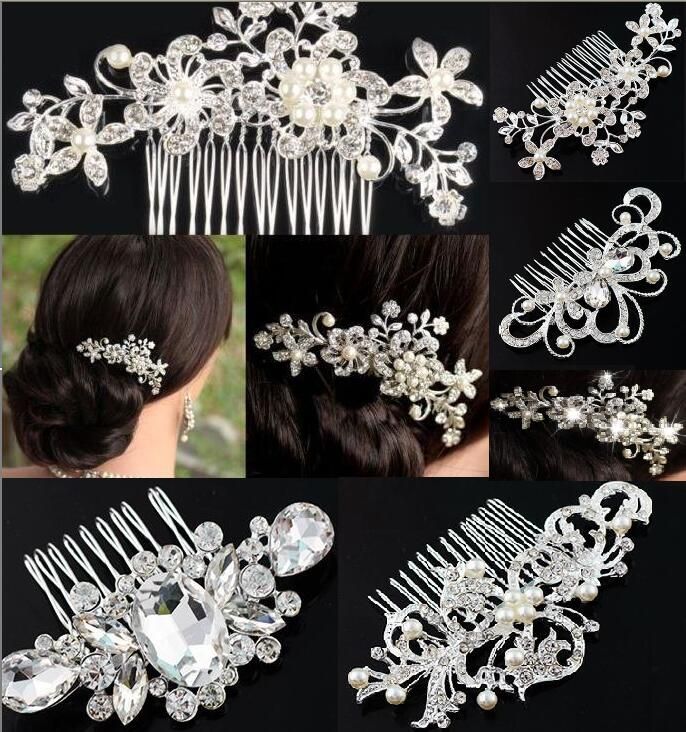 2016 jewelry gift clear